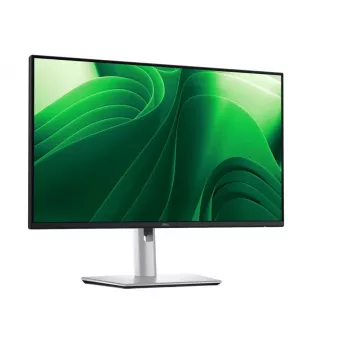 Dell P2425D 24 colių IPS monitorius 2560x1440 100Hz