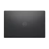 Dell Pro 15 Essential PV15255 | Anglies juoda | 15,6 colio | FHD | 1920 x 1080 pikselių | AMD Ryzen 5 7520U | 8 GB LPDDR5 | 512 GB SSD | AMD Radeon 610M Graphics | Windows 11 Home | 802.11ac | Klaviatūra anglų | Garantija 36 mėn.