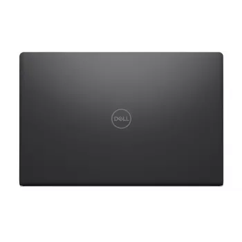 Dell Pro 15 Essential PV15255 | Anglies juoda | 15,6 colio | FHD | 1920 x 1080 pikselių | AMD Ryzen 5 7520U | 8 GB LPDDR5 | 512 GB SSD | AMD Radeon 610M Graphics | Windows 11 Home | 802.11ac | Klaviatūra anglų | Garantija 36 mėn.
