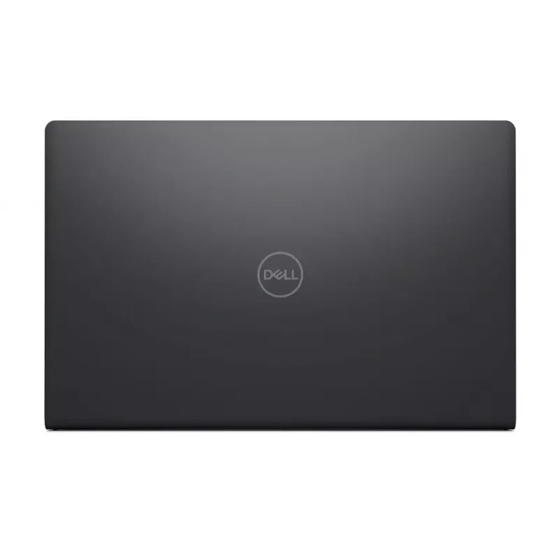 Dell Pro 15 Essential PV15255 | Anglies juoda | 15,6 colio | FHD | 1920 x 1080 pikselių | AMD Ryzen 5 7520U | 8 GB LPDDR5 | 512 GB SSD | AMD Radeon 610M Graphics | Windows 11 Home | 802.11ac | Klaviatūra anglų | Garantija 36 mėn.
