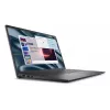 Dell Pro 15 Essential PV15255 | Anglies juoda | 15,6 colio | FHD | 1920 x 1080 pikselių | AMD Ryzen 5 7520U | 8 GB LPDDR5 | 512 GB SSD | AMD Radeon 610M Graphics | Windows 11 Home | 802.11ac | Klaviatūra anglų | Garantija 36 mėn.