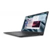 Dell Pro 15 Essential PV15255 | Anglies juoda | 15,6 colio | FHD | 1920 x 1080 pikselių | AMD Ryzen 5 7520U | 8 GB LPDDR5 | 512 GB SSD | AMD Radeon 610M Graphics | Windows 11 Home | 802.11ac | Klaviatūra anglų | Garantija 36 mėn.