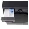 LG F2X50S9TBB skalbimo mašina, priekinis pakrovimas, 9 kg, 1170 aps./min., juoda
