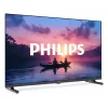 LED LCD televizorius Philips 32PHS6050/12 32 colių (81,3 cm) HD+ Smart TV Wi-Fi Titan OS Juodas 1366×768