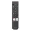 LED LCD televizorius Philips 32PHS6050/12 32 colių (81,3 cm) HD+ Smart TV Wi-Fi Titan OS Juodas 1366×768