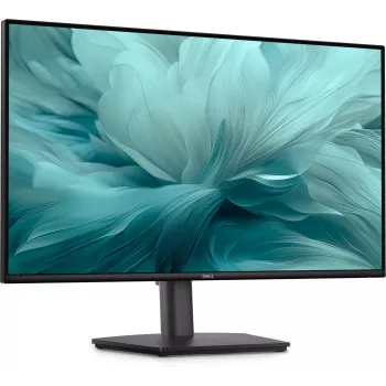 DELL Pro E2726HS monitor kompiuteriui 68,6 cm (27 colių) 1920 x 1080 pikselių Full HD LCD juodas