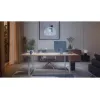 Philips Hue White Ambiance A60 E27 810 lm 6 W 3 vnt. komplektas Bluetooth Zigbee