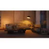 Philips Hue White Ambiance A60 E27 810 lm 6 W 3 vnt. komplektas Bluetooth Zigbee