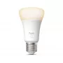 Išmanioji lemputė Philips Hue White A60 E27 1100 lm Bluetooth Zigbee