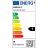 Philips Hue W 810 A60 2P EU E27 7 W šilta balta iki vėsiai balta šviesa Bluetooth, Zigbee