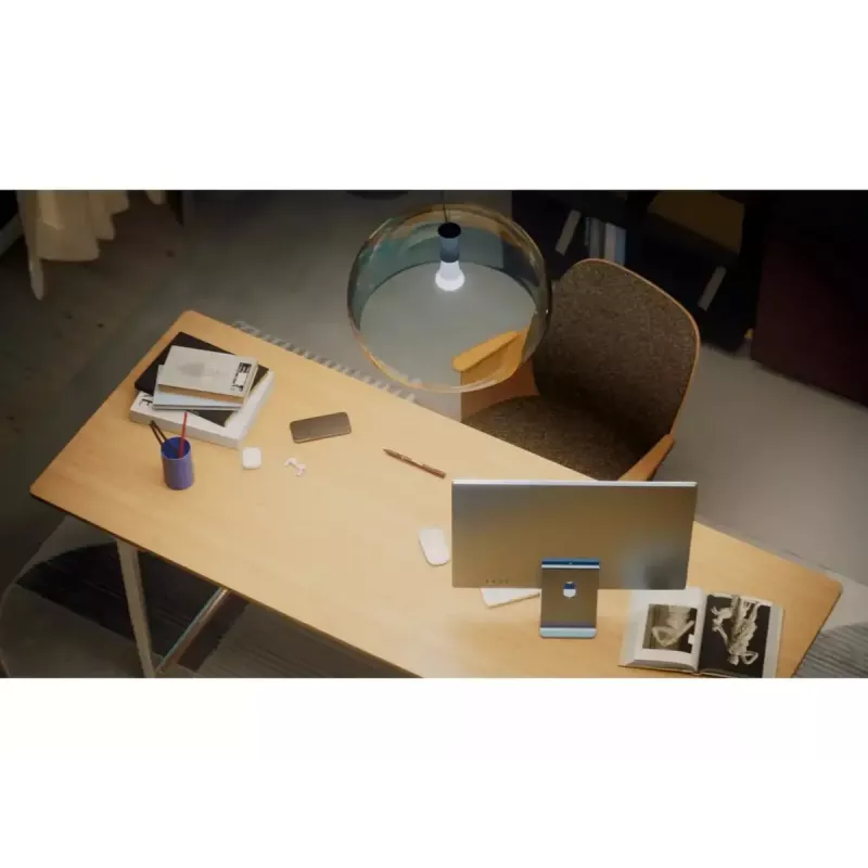 Philips Hue W 810 A60 2P EU E27 7 W šilta balta iki vėsiai balta šviesa Bluetooth, Zigbee
