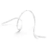 Philips protinga LED juostelė su Bluetooth/Zigbee 15.3 W