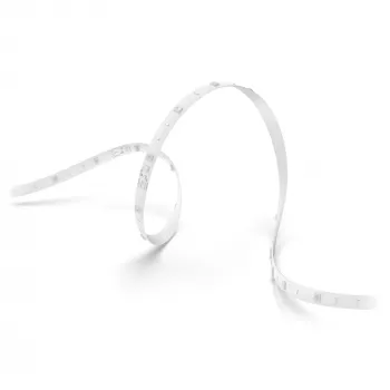Philips protinga LED juostelė su Bluetooth/Zigbee 15.3 W