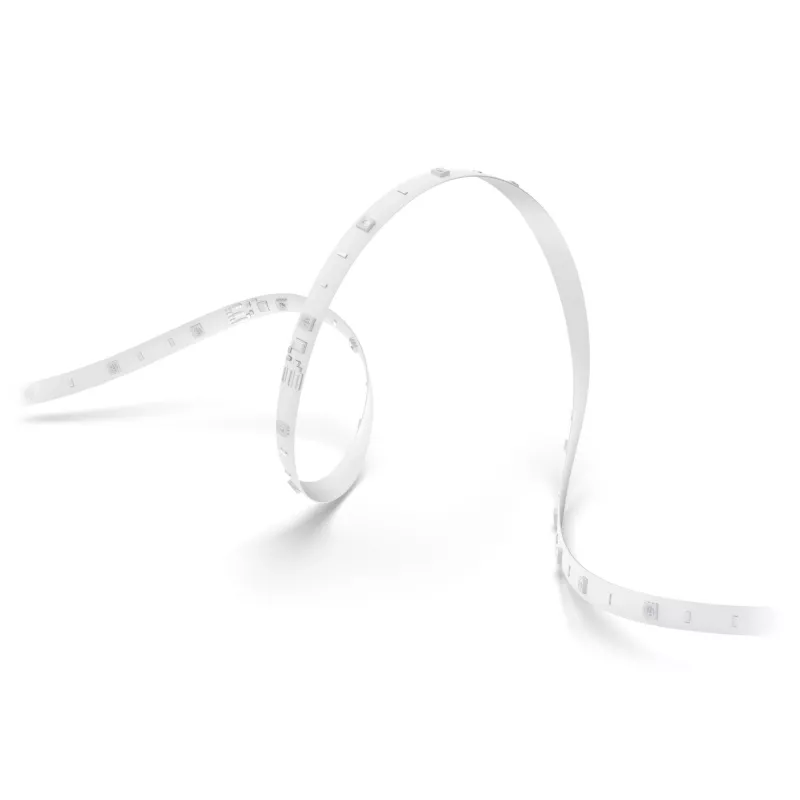 Philips protinga LED juostelė su Bluetooth/Zigbee 15.3 W