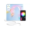 Philips protinga LED juostinė šviesa Bluetooth/Zigbee 27.2 W
