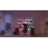 Philips protinga LED juostinė šviesa Bluetooth/Zigbee 27.2 W