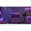 Philips protinga LED juostinė šviesa Bluetooth/Zigbee 27.2 W