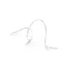 Philips protinga LED juostinė šviesa Bluetooth/Zigbee 27.2 W