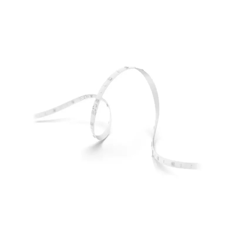 Philips protinga LED juostinė šviesa Bluetooth/Zigbee 27.2 W