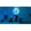 Philips Hue išmanioji LED juostelė Bluetooth/Zigbee 39.5 W