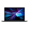 Nešiojamas kompiuteris ASUS V16 V3607VM-RP040W — 16 colių WUXGA, Intel Core 5 210H, 16 GB DDR5, 1 TB SSD, NVIDIA GeForce RTX 5060, Windows 11 Home, juodas