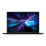 Nešiojamas kompiuteris ASUS V16 V3607VM-RP040W — 16 colių WUXGA, Intel Core 5 210H, 16 GB DDR5, 1 TB SSD, NVIDIA GeForce RTX 5060, Windows 11 Home, juodas