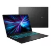 Nešiojamas kompiuteris ASUS V16 V3607VM-RP040W — 16 colių WUXGA, Intel Core 5 210H, 16 GB DDR5, 1 TB SSD, NVIDIA GeForce RTX 5060, Windows 11 Home, juodas