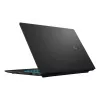 Nešiojamas kompiuteris ASUS V16 V3607VM-RP040W — 16 colių WUXGA, Intel Core 5 210H, 16 GB DDR5, 1 TB SSD, NVIDIA GeForce RTX 5060, Windows 11 Home, juodas