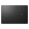 Nešiojamas kompiuteris ASUS V16 V3607VM-RP040W — 16 colių WUXGA, Intel Core 5 210H, 16 GB DDR5, 1 TB SSD, NVIDIA GeForce RTX 5060, Windows 11 Home, juodas
