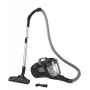 Cikloninis dulkių siurblys Hoover HP105HM 011, 700 W, be maišelio, 2 l