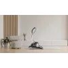 Cikloninis dulkių siurblys Hoover HP105HM 011, 700 W, be maišelio, 2 l