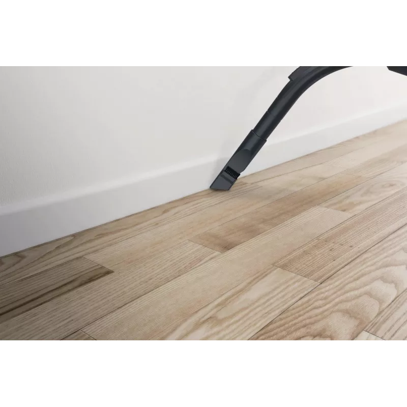 Cikloninis dulkių siurblys Hoover HP105HM 011, 700 W, be maišelio, 2 l