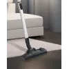 Cikloninis dulkių siurblys Hoover HP105HM 011, 700 W, be maišelio, 2 l