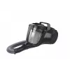 Cikloninis dulkių siurblys Hoover HP105HM 011, 700 W, be maišelio, 2 l