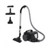 Cikloninis dulkių siurblys Hoover HP210P 011 800 W 2.5 L