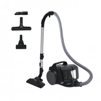 Cikloninis dulkių siurblys Hoover HP210P 011 800 W 2.5 L