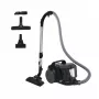 Cikloninis dulkių siurblys Hoover HP210P 011 800 W 2.5 L