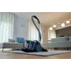 Cikloninis dulkių siurblys Hoover HP210P 011 800 W 2.5 L