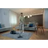 Cikloninis dulkių siurblys Hoover HP210P 011 800 W 2.5 L