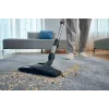 Cikloninis dulkių siurblys Hoover HP210P 011 800 W 2.5 L