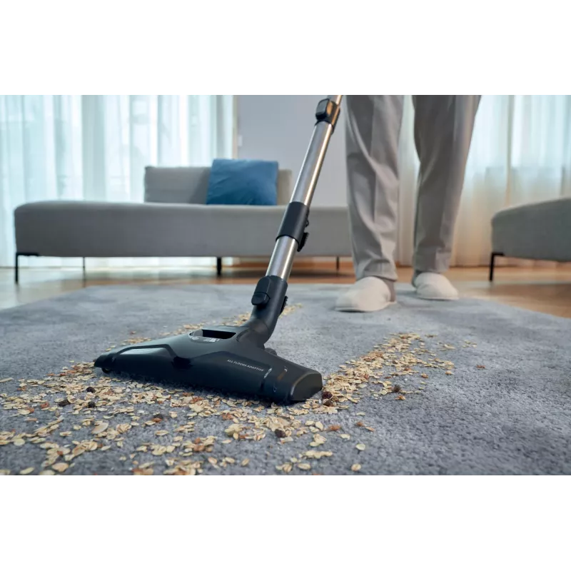 Cikloninis dulkių siurblys Hoover HP210P 011 800 W 2.5 L