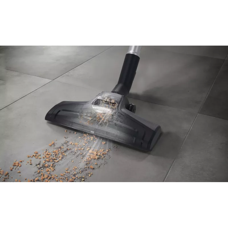 Cikloninis dulkių siurblys Hoover HP210P 011 800 W 2.5 L