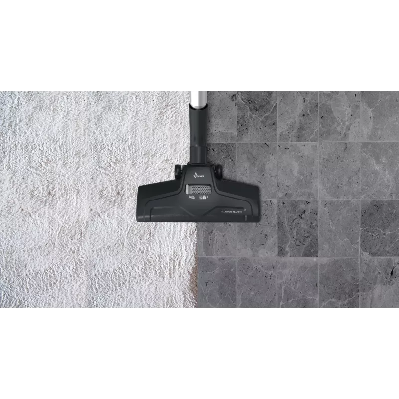 Cikloninis dulkių siurblys Hoover HP210P 011 800 W 2.5 L