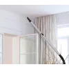 Cikloninis dulkių siurblys Hoover HP210P 011 800 W 2.5 L