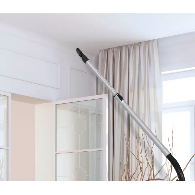 Cikloninis dulkių siurblys Hoover HP210P 011 800 W 2.5 L