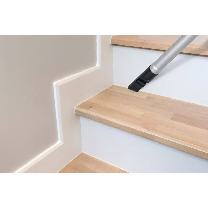 Cikloninis dulkių siurblys Hoover HP210P 011 800 W 2.5 L