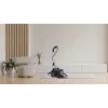 Cikloninis dulkių siurblys Hoover HP210P 011 800 W 2.5 L