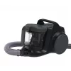 Cikloninis dulkių siurblys Hoover HP210P 011 800 W 2.5 L