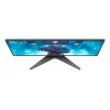 Monitorius AOC B3 Q24B36X 60.5 cm (23.8 colio) 2560 x 1440 pikselių Quad HD LED juodas
