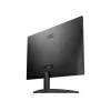 Monitorius AOC B3 Q24B36X 60.5 cm (23.8 colio) 2560 x 1440 pikselių Quad HD LED juodas